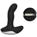 foxshow kumandali parmak ve gidiklama fonksiyonlu vibrator 12488 1.jpg