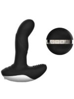 foxshow kumandali parmak ve gidiklama fonksiyonlu vibrator 12488 1.jpg