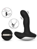 foxshow kumandali parmak ve gidiklama fonksiyonlu vibrator 12489 2.jpg