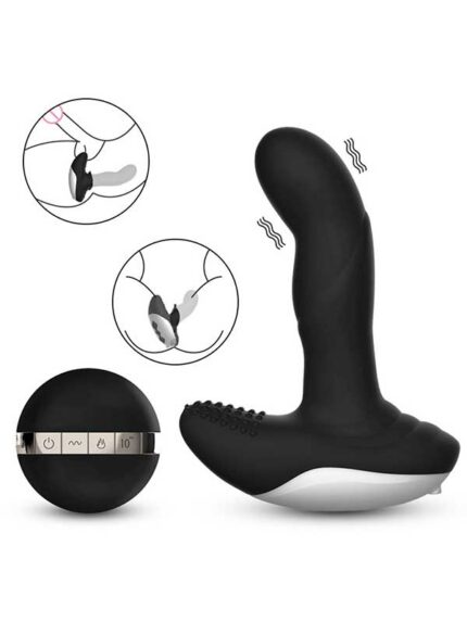 foxshow kumandali parmak ve gidiklama fonksiyonlu vibrator 12489 2.jpg