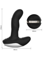foxshow kumandali parmak ve gidiklama fonksiyonlu vibrator 12490 3.jpg