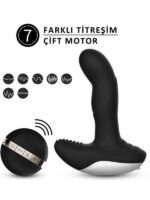 foxshow kumandali parmak ve gidiklama fonksiyonlu vibrator 12492 5.jpg