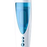 foxshow m10 tam otomatik gelismis masturbator 11159 1.jpg