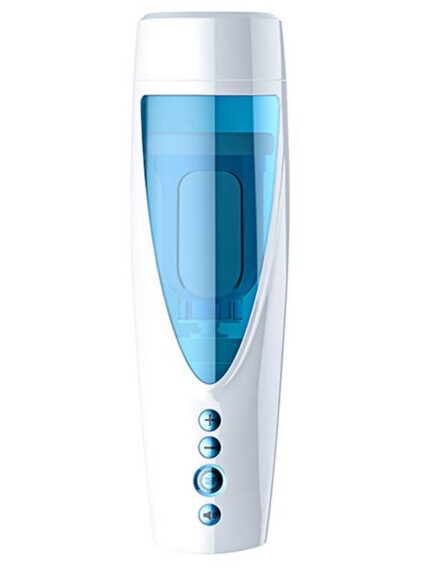 foxshow m10 tam otomatik gelismis masturbator 11159 1.jpg