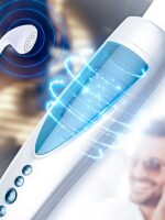foxshow m10 tam otomatik gelismis masturbator 11160 2.jpg