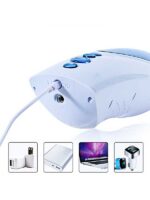 foxshow m10 tam otomatik gelismis masturbator 11161 3.jpg