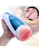 foxshow m10 tam otomatik gelismis masturbator 11162 4.jpg