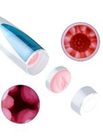 foxshow m10 tam otomatik gelismis masturbator 11163 5.jpg