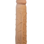 gercekci melez penis kilifi et dokusunda 17 cm 1258492 1.png