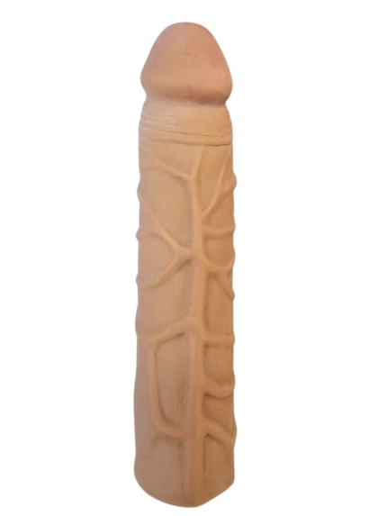 gercekci melez penis kilifi et dokusunda 17 cm 1258492 1.png