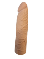 gercekci melez penis kilifi et dokusunda 17 cm 1258493 2.png
