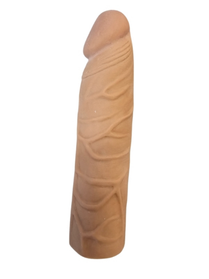 gercekci melez penis kilifi et dokusunda 17 cm 1258493 2.png