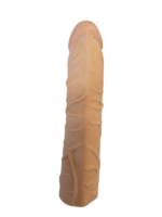 gercekci melez penis kilifi et dokusunda 17 cm 1258494 3.png