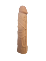 gercekci melez penis kilifi et dokusunda 17 cm 1258495 4.png