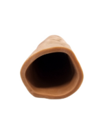 gercekci melez penis kilifi et dokusunda 17 cm 1258496 5.png