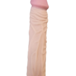 gercekci penis kilifi et dokusunda 19 cm 1258474 1.png