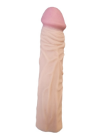 gercekci penis kilifi et dokusunda 19 cm 1258474 1.png