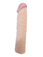 gercekci penis kilifi et dokusunda 19 cm 1258475 2.png