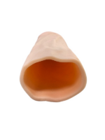 gercekci penis kilifi et dokusunda 19 cm 1258477 4.png