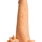 gercekci penis kilifi et dokusunda titresimli testis gecmeli 20 cm 1271747 1.png