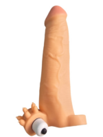 gercekci penis kilifi et dokusunda titresimli testis gecmeli 20 cm 1271747 1.png