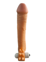 gercekci penis kilifi et dokusunda titresimli testis gecmeli 20 cm 1271750 4.png