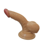 gercekci testisli melez dildo 155 cm 1258421 1.png