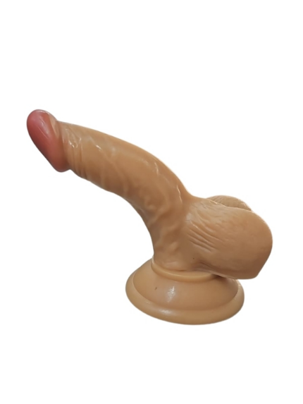 gercekci testisli melez dildo 155 cm 1258421 1.png