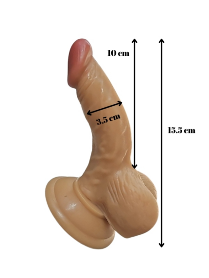 gercekci testisli melez dildo 155 cm 1258422 2.png
