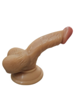 gercekci testisli melez dildo 155 cm 1258424 4.png