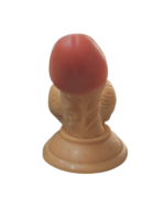 gercekci testisli melez dildo 155 cm 1258425 5.png