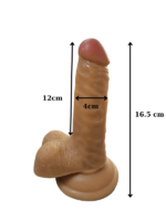 gercekci testisli melez dildo 165 cm 1258323 2.png