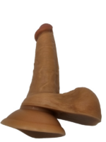 gercekci testisli melez dildo 18 cm 1258307 4.png