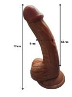 gercekci testisli melez dildo 19 cm 1267027 2.png