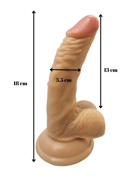 gercekci testisli melez dildo egik 18 cm 1258513 2.png