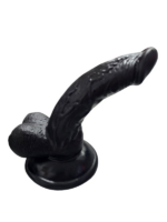 gercekci testisli siyah dildo 16 cm 1266986 4 1.png