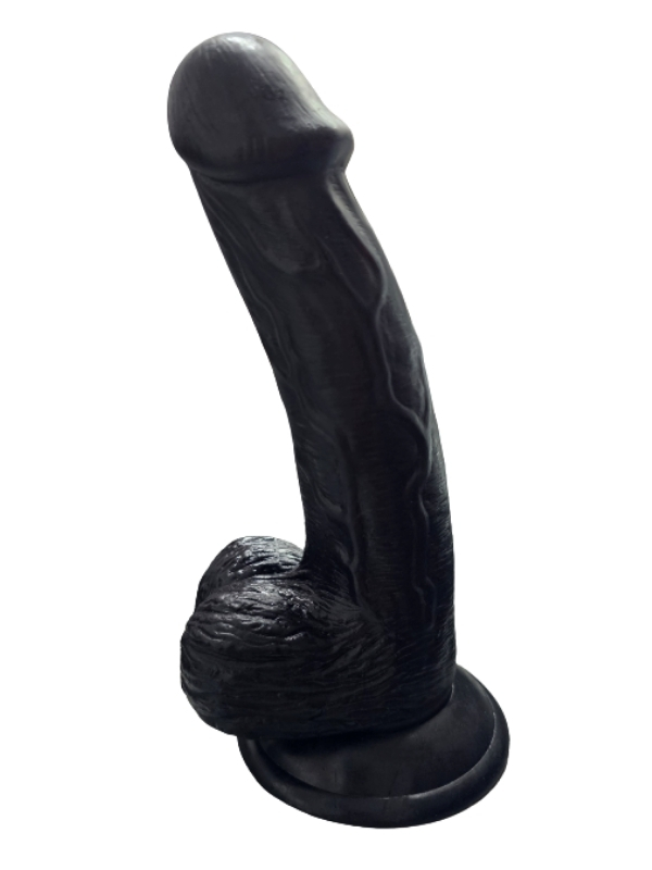 gercekci testisli siyah dildo 19 cm 1267010 1.png gercekci testisli siyah dildo 19 cm 1267010 1.png