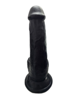 gercekci testisli siyah dildo 19 cm 1267013 4 1.png