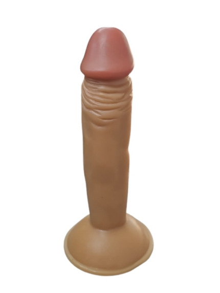gercekci testissiz melez dildo 18 cm 1258405 1.png