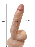 gercekci titresimli kumandali realistik vantuzlu vibrator 19 cm 1258530 2.png