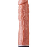 gercekci yapida 20cm vibrator kutusuz 1275622 1.png