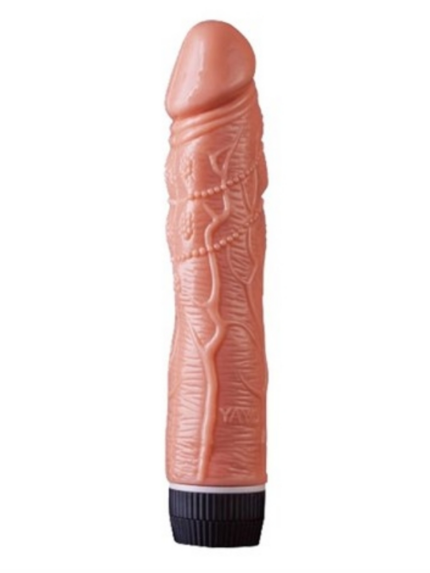 gercekci yapida 20cm vibrator kutusuz 1275622 1.png