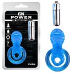 get lock the tongue blue titresimli dilli penis halkasi 513845 1.jpg