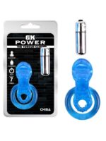 get lock the tongue blue titresimli dilli penis halkasi 513845 1.jpg