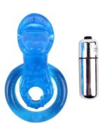 get lock the tongue blue titresimli dilli penis halkasi 513846 2.jpg