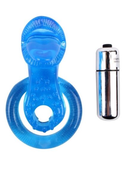 get lock the tongue blue titresimli dilli penis halkasi 513846 2.jpg