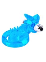 get lock the tongue blue titresimli dilli penis halkasi 513847 3.jpg