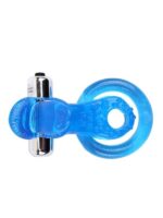 get lock the tongue blue titresimli dilli penis halkasi 513848 4.jpg