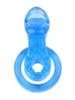 get lock the tongue blue titresimli dilli penis halkasi 513849 5.jpg
