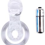 get lock titresimli dilli penis halkasi 10666 1.jpg